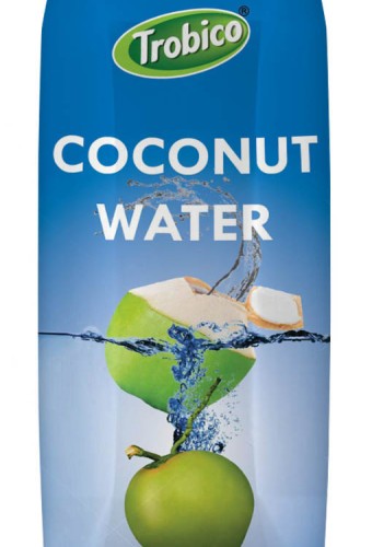 coconut water 330ml-1